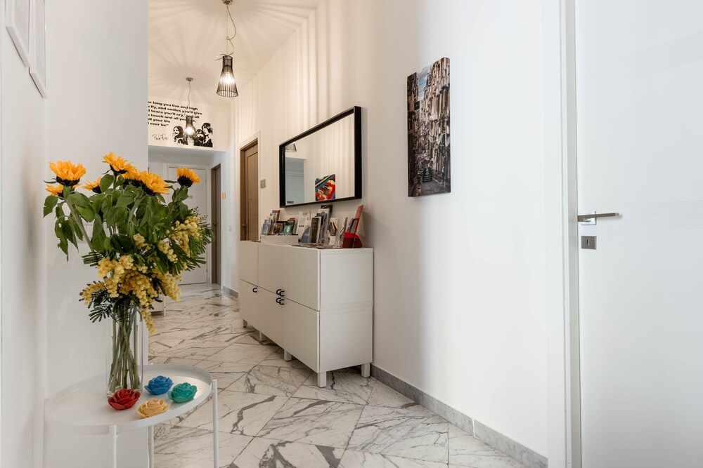 B&B Colori e Note