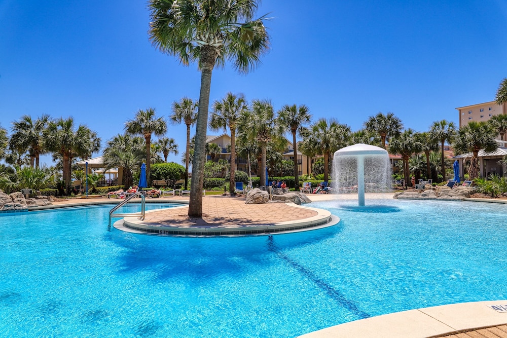 Sterling Shores