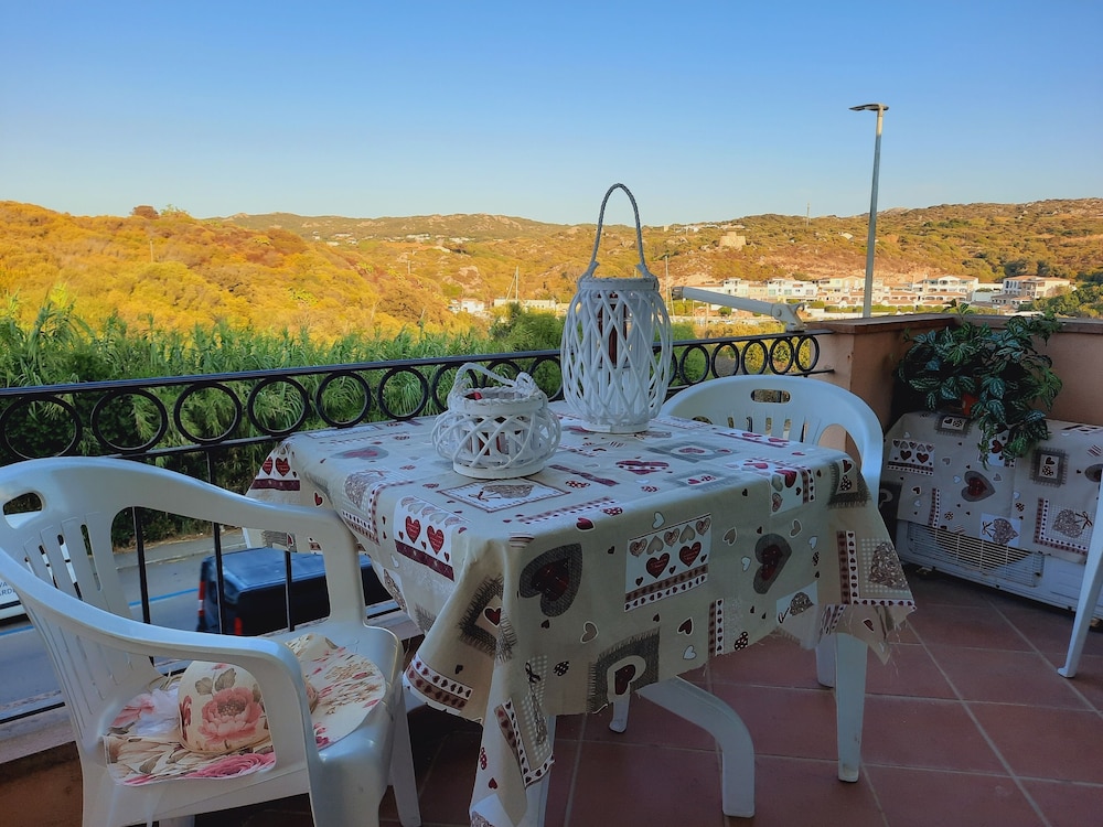 Appartamenti Santa Teresa Gallura photo 4