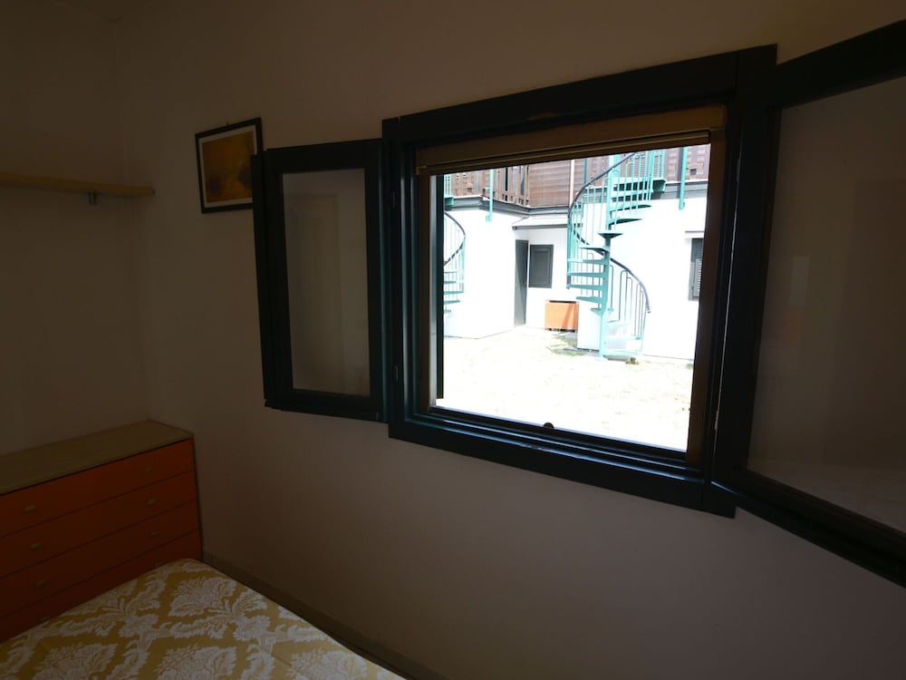 Bungalow in Italy Near Beach & Water Park photo 2
