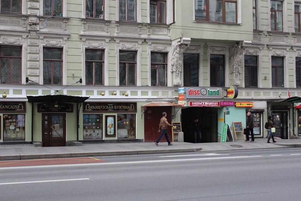 Photo 26