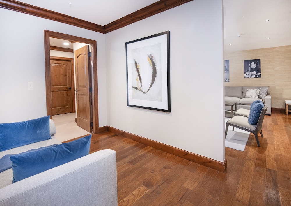 Vail Ski Resort Ritz Carlton Vacation Rentals
