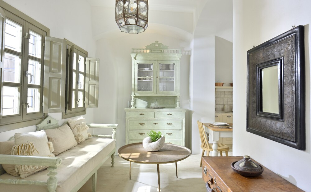 The A Collection, Oia by K&K view 5