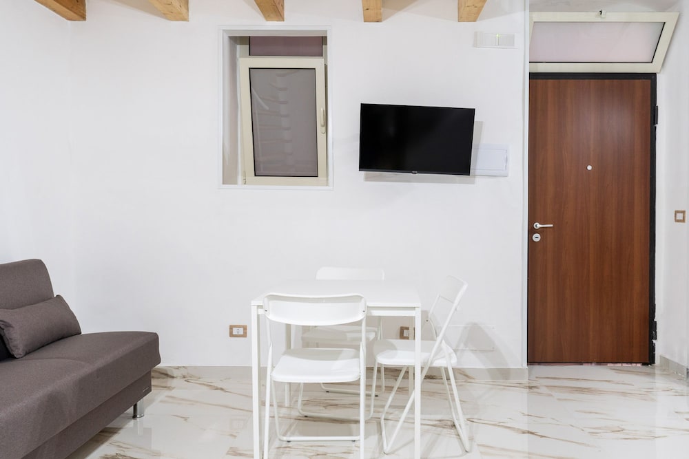 Mifra Apartment n 2 by Wonderful Italy