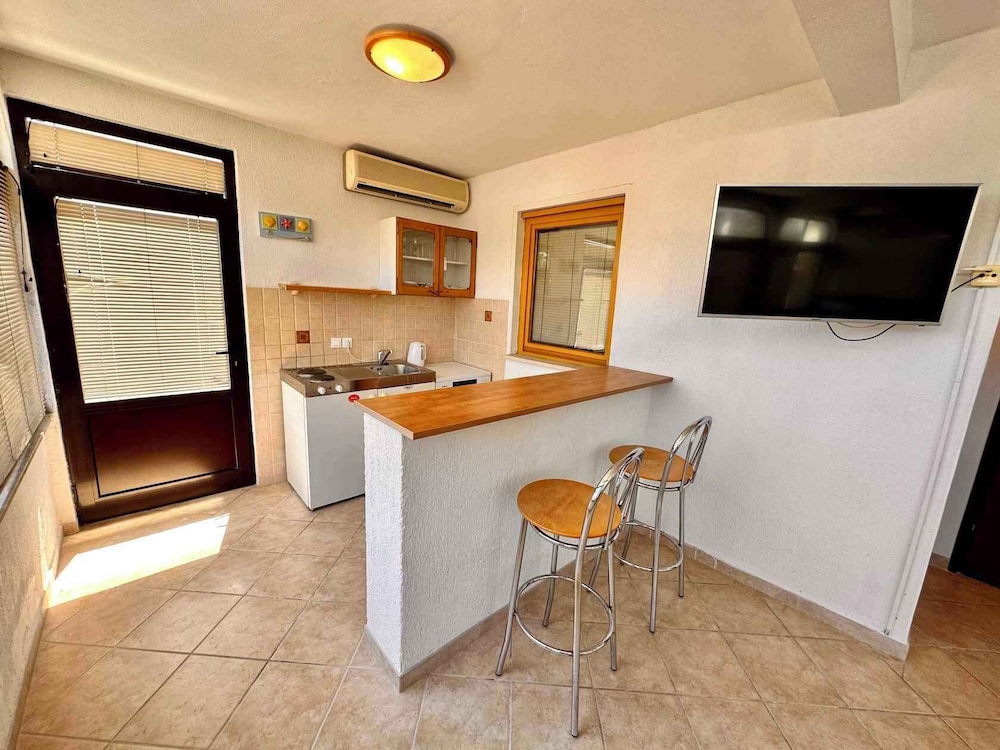Apartmani Jaka