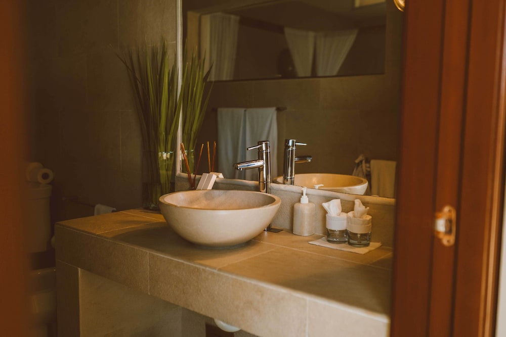 Jashita Hotel - Property Image 66