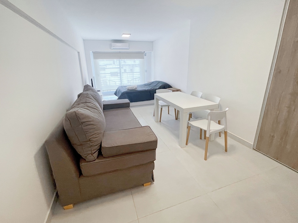 Ayres Suites Rio de Janeiro
