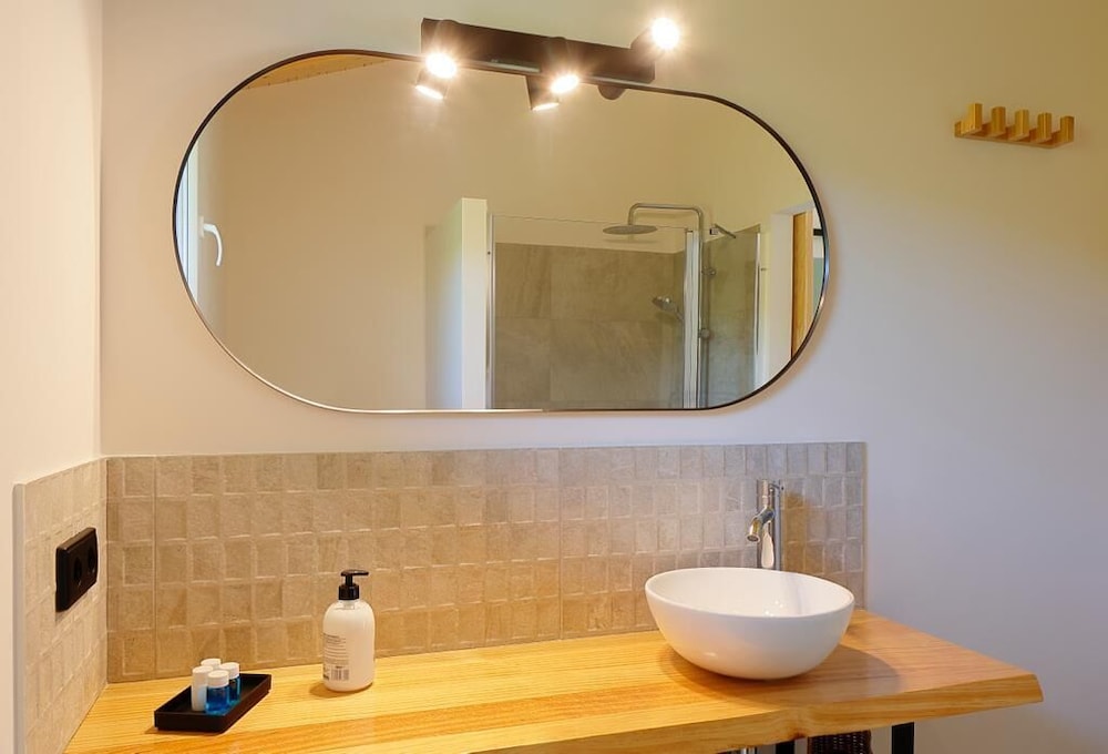 Apartamentos aronces