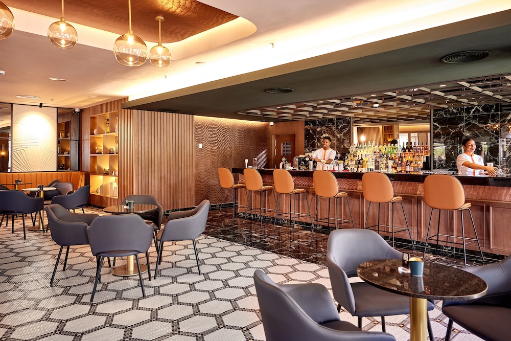 Punta Cana Vacations - Hotel Riu Palace Macao - Adults Only - All Inclusive - Property Image 51