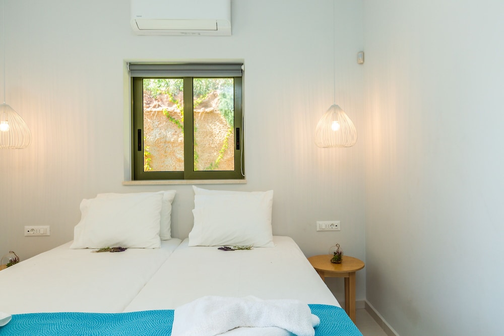 Physis Villas Chania photo 5