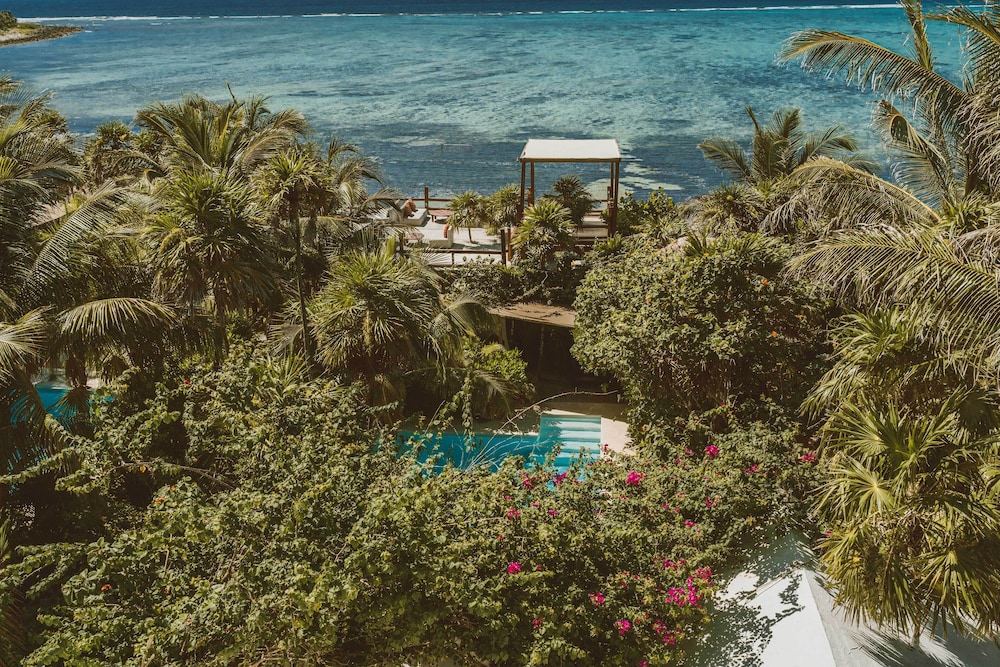 Jashita Hotel - Property Image 104