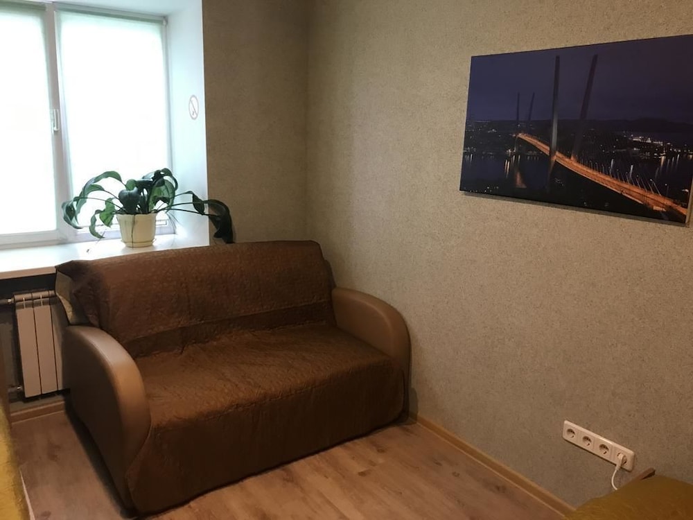 Hostel Kolizey