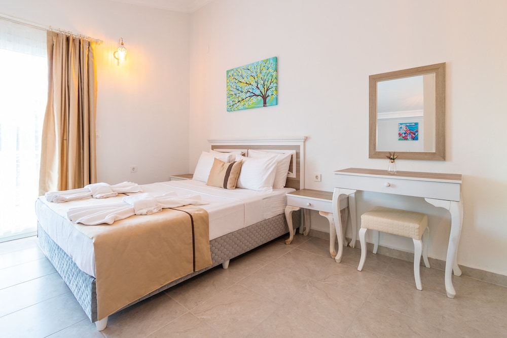 Defne Butik Otel - Image 7