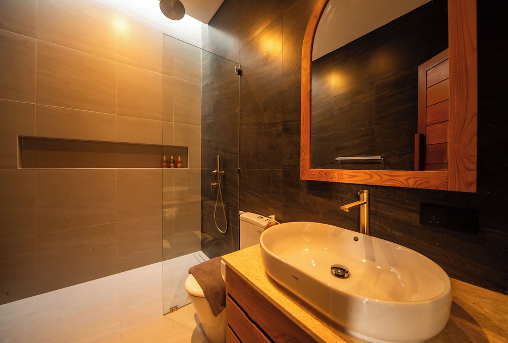 Brand New 3Bedroom Villa Laksmi
