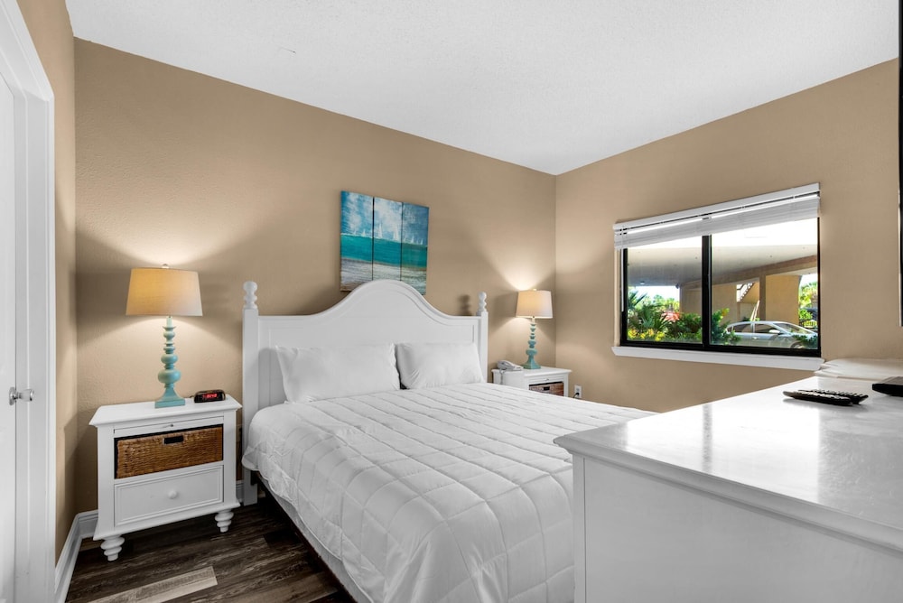 Sundestin 102