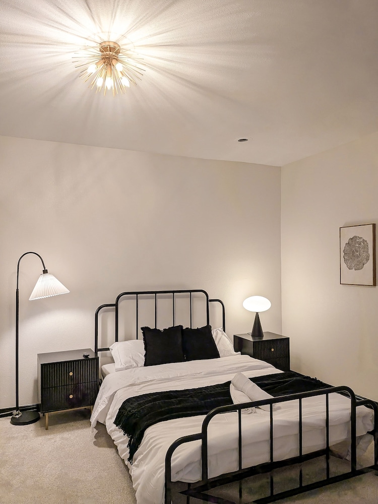 Bishop Hostel