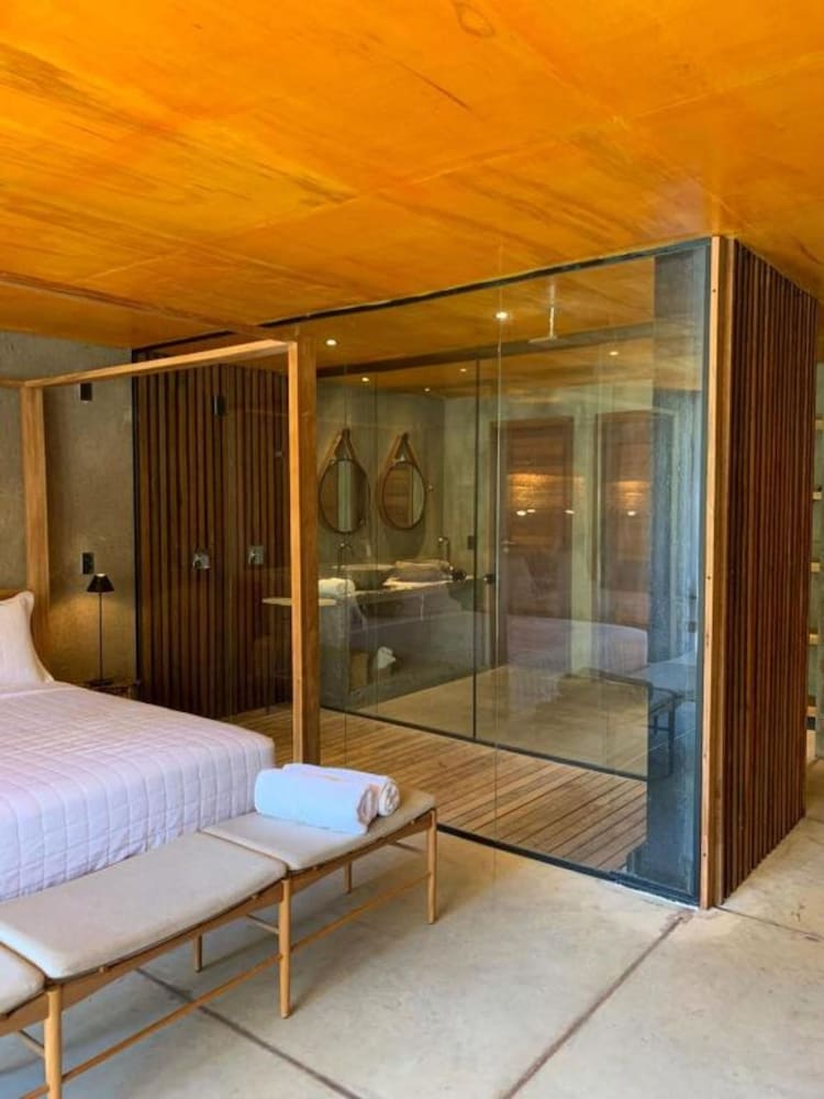 Pedras Do Patacho Hotel Boutique Experience