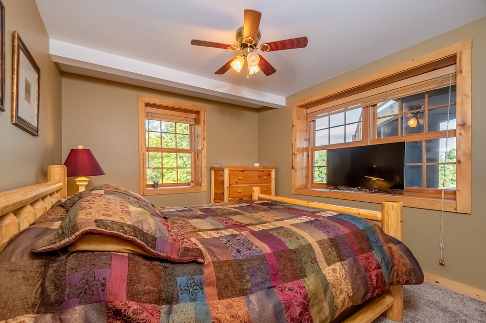 Wispy Business - Property Image 26