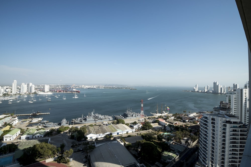 H2 Residences By Nomad Guru