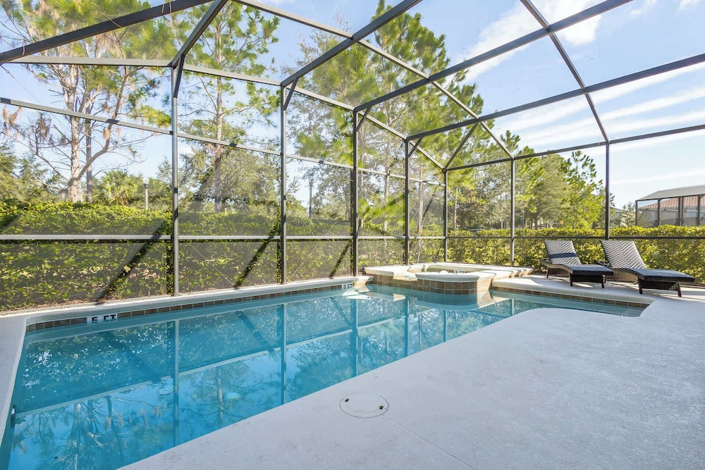 Solterra Dream Escape For 14!