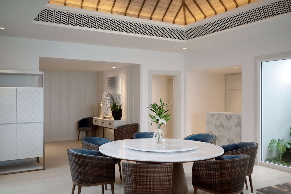 Banyan Tree Krabi 131