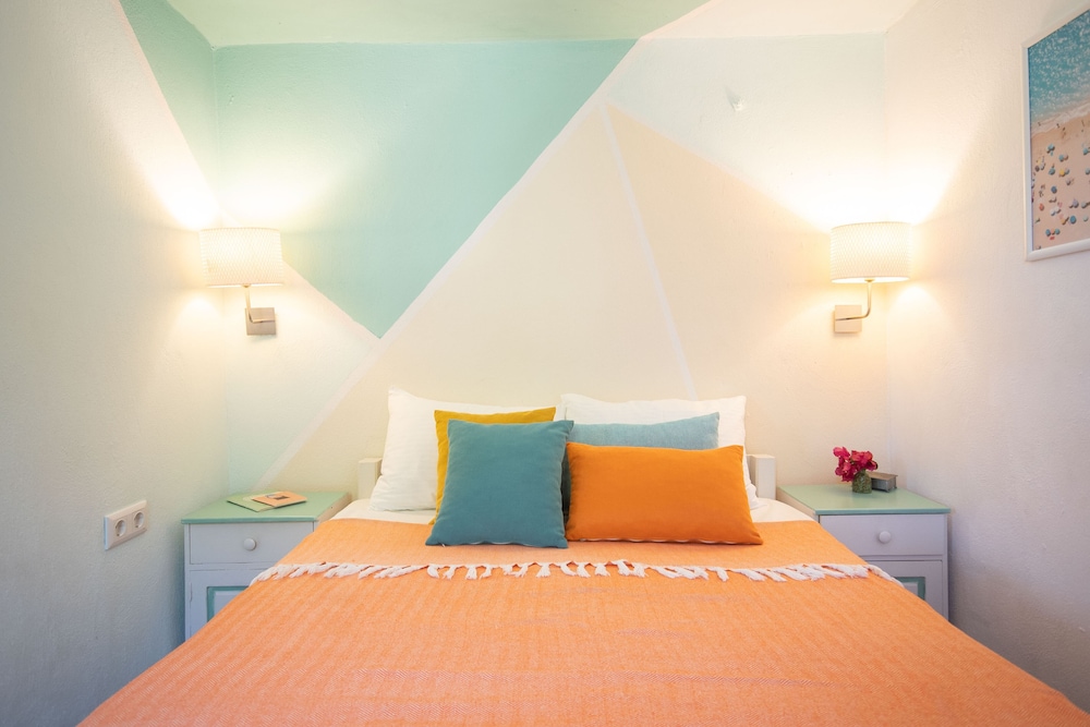 Kuytu Yatak & Kahvaltı - Image 131