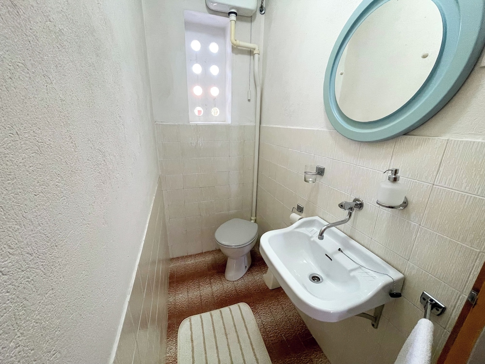 Apartment Asta