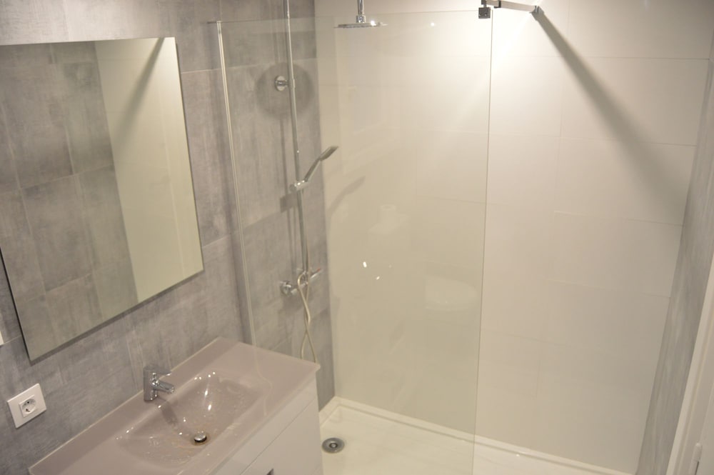 AD Hostels Boutique A photo 3