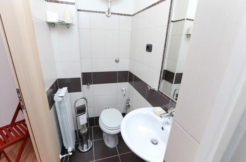 Alla Torretta B&B