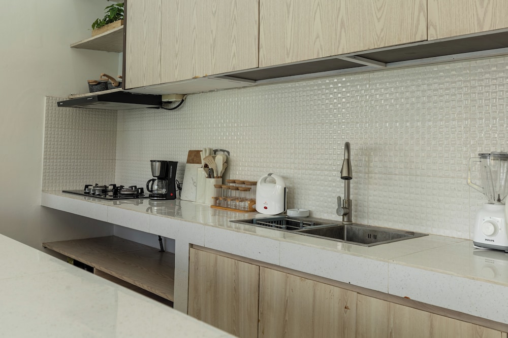 Soma Villa by Betterplace