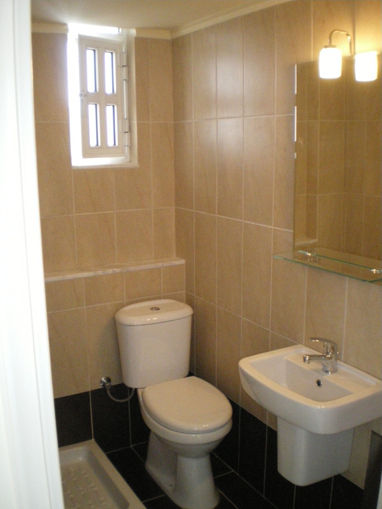 Villa Olive Grove,superior Studio view 4