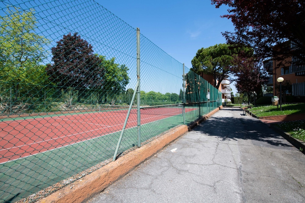 Appartamento Francesco