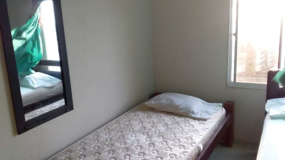 Hospedaje Las Vegas Nevadas - Property Image 22