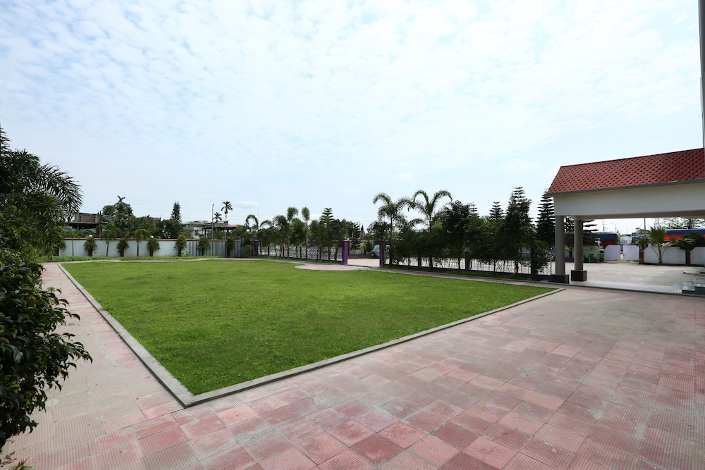 Photo 27