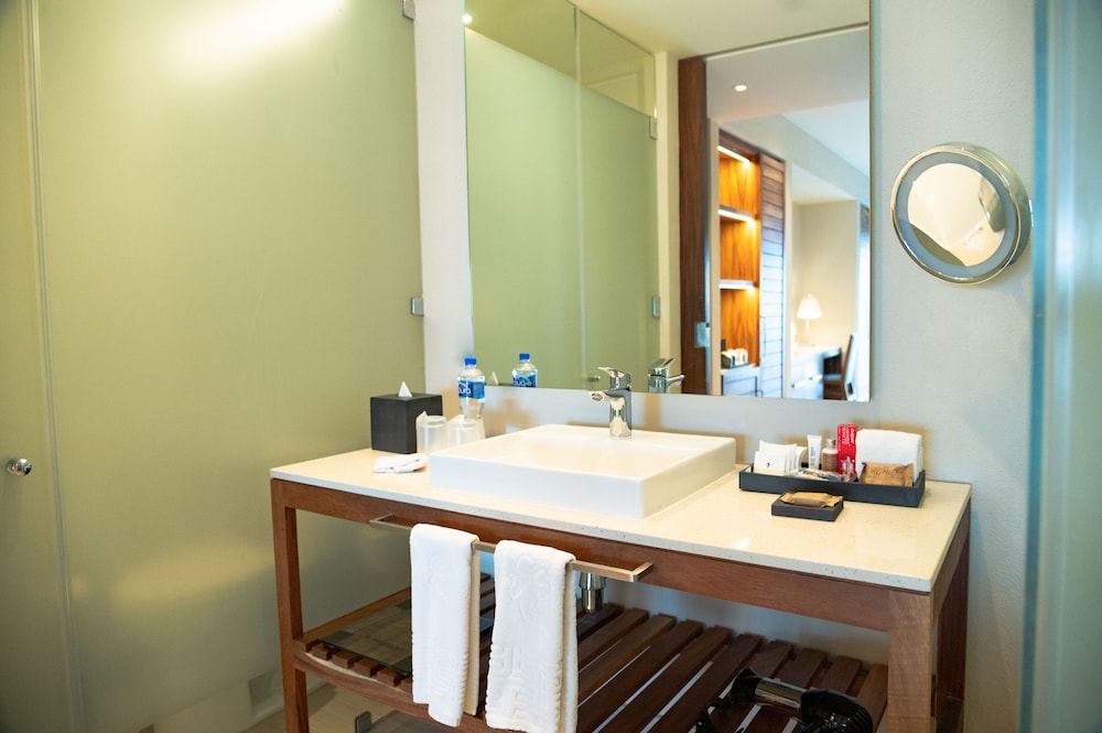 Emporio Cancun Optional All Inclusive