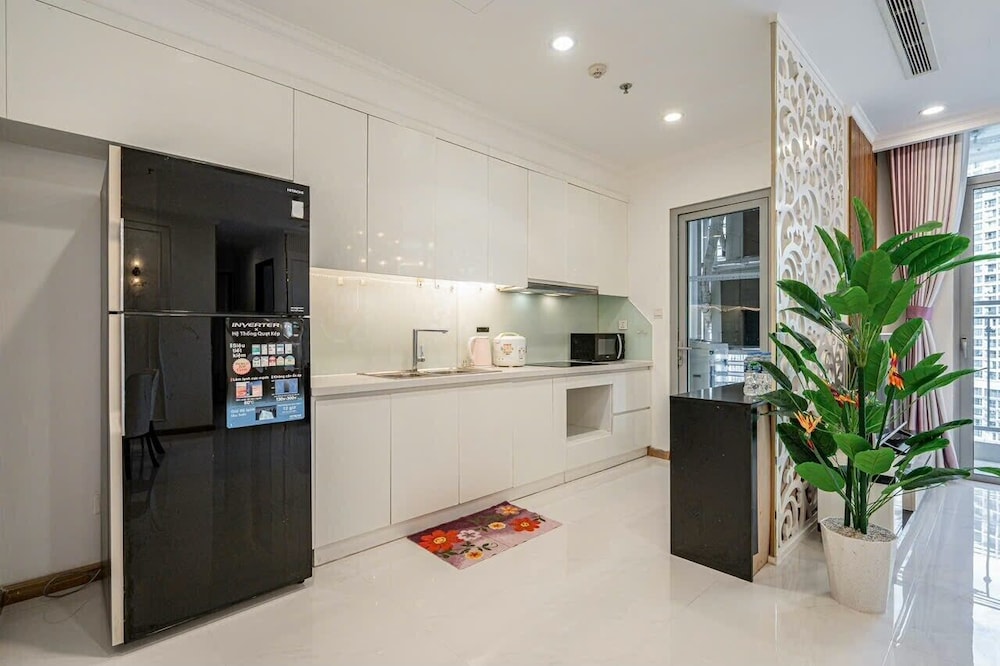 Horizon Panorama Apartment Vinhomes