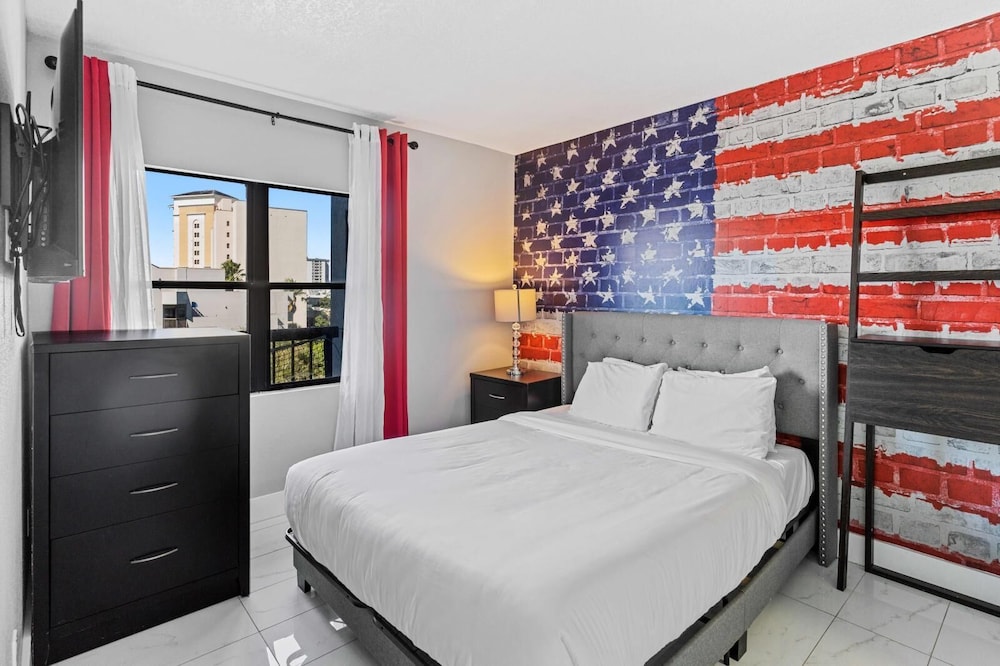 Enclave Swanky