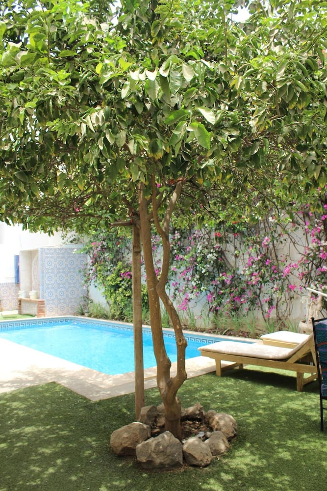 Casa Mara Guest House