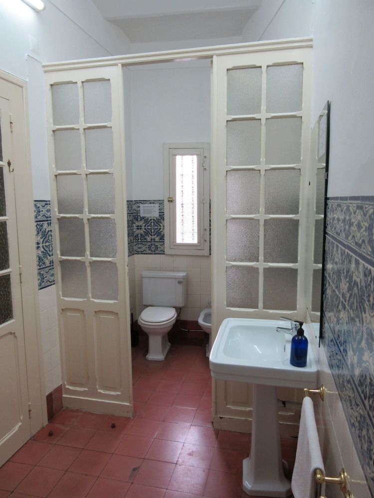 Photo 34