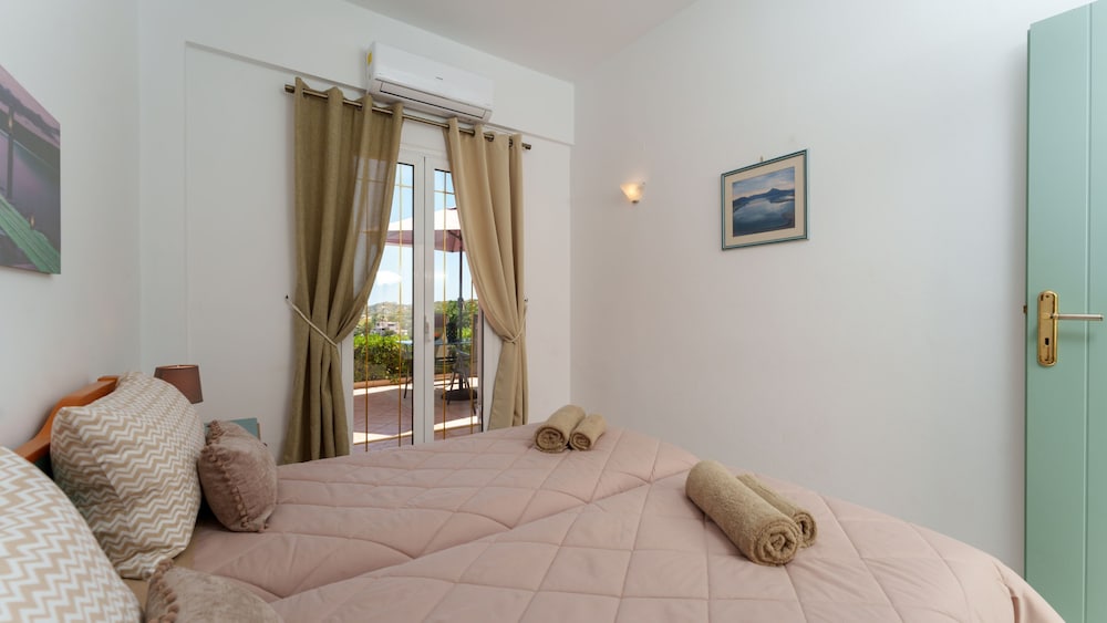 FnK Apartments photo 4