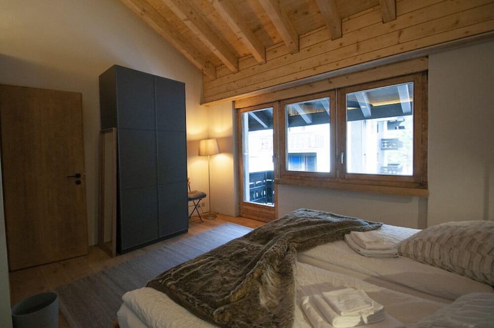 Haus Turquino C Penthouse