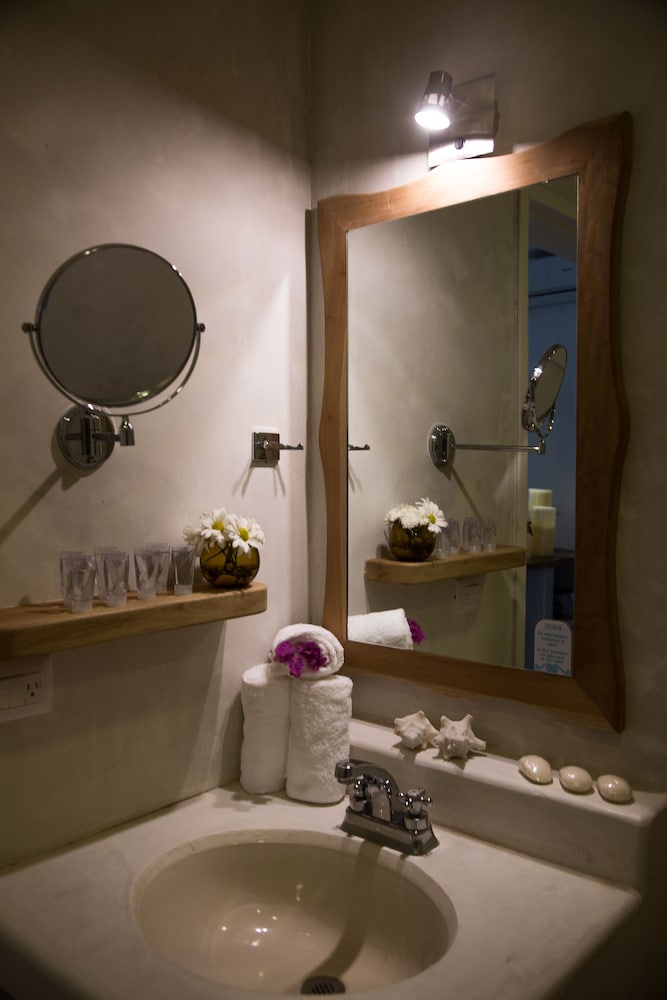 Livetulum - Property Image 33