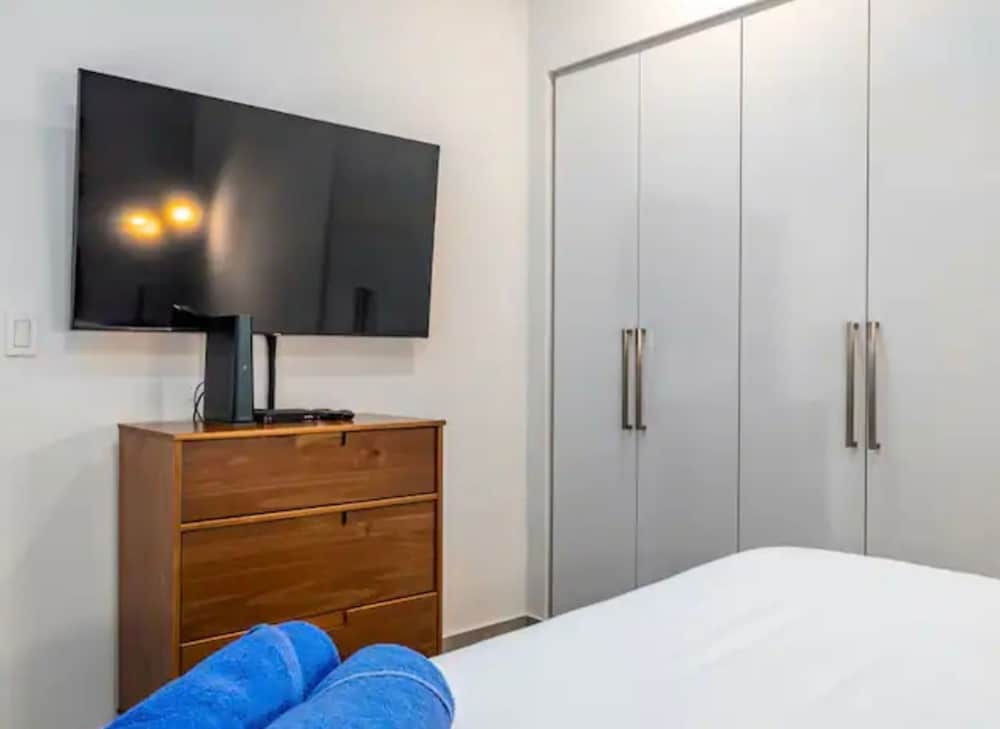 Apartaments Oranjestad Aruba