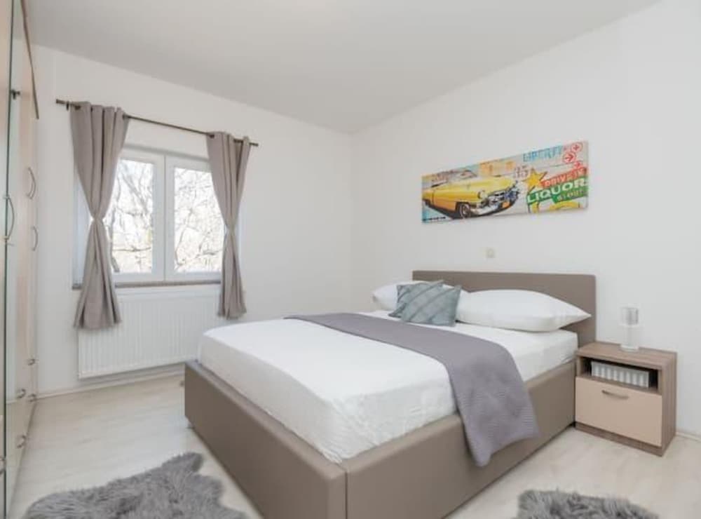 Countryside Villa Tajo