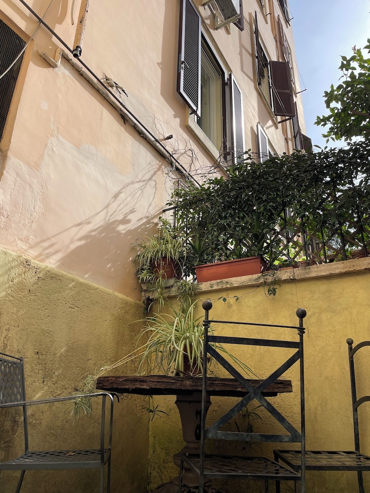 Il Plancton