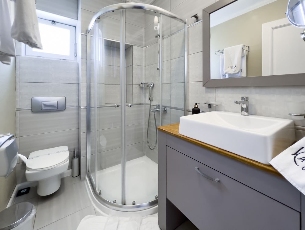 Kayezta Hotel Alacatı - Image 47