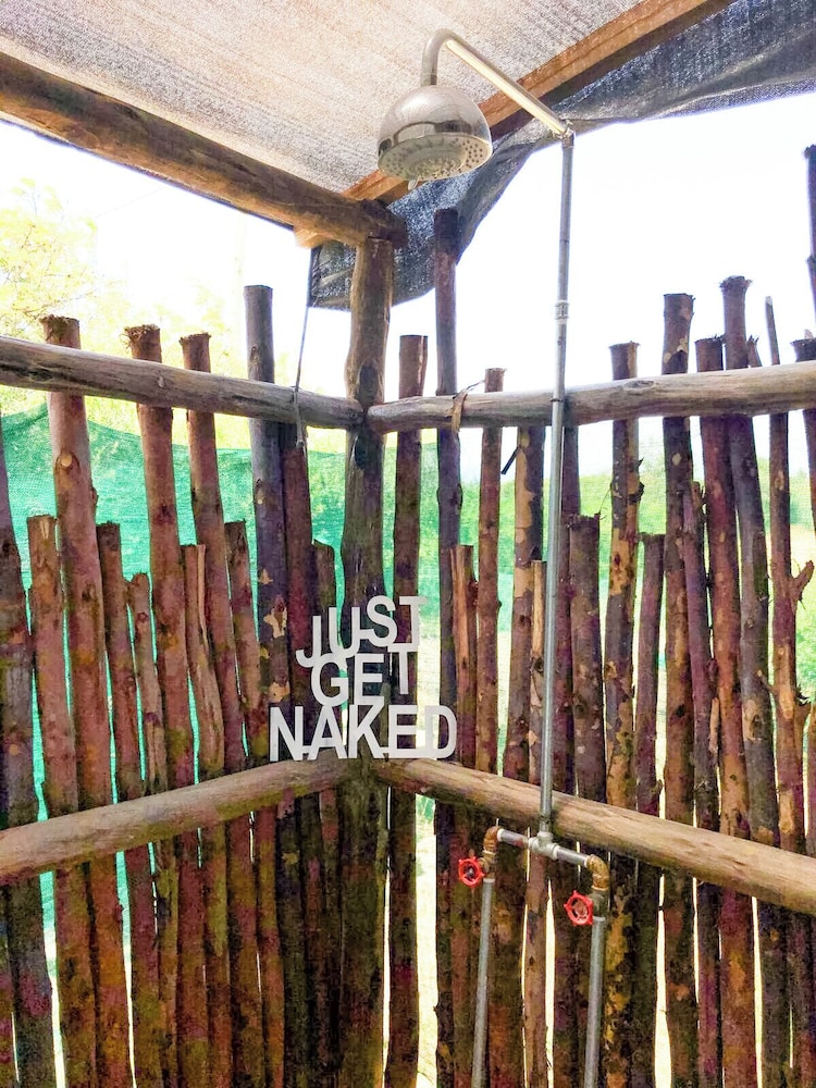 Ole lekurruki Naromoru