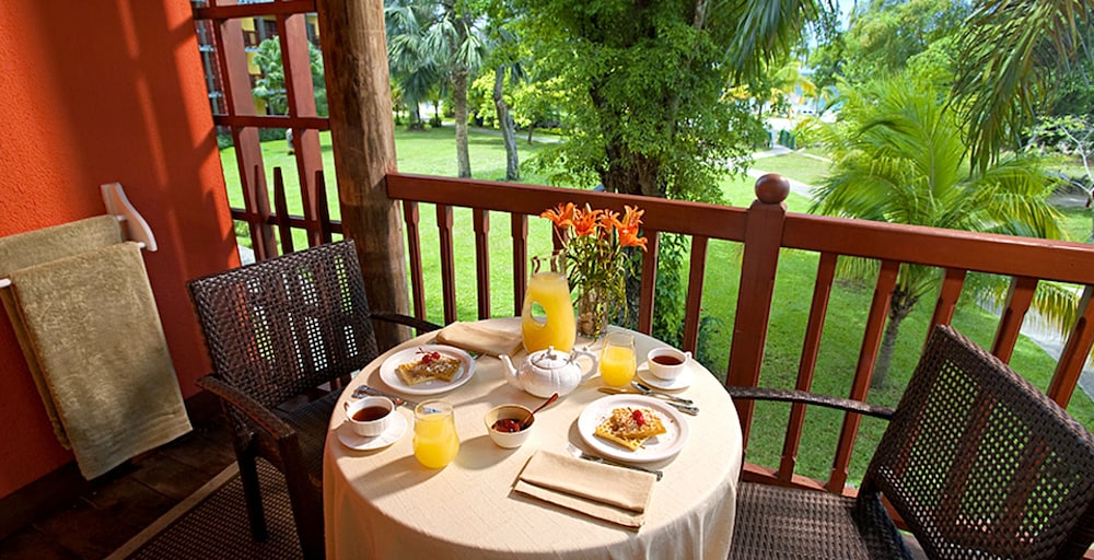 Jamaica Vacations - Beaches Negril Resort - ALL INCLUSIVE - Property Image 4