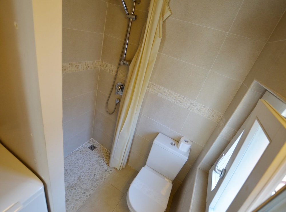 Trendy and Chic Rovinj Downtown Apartments