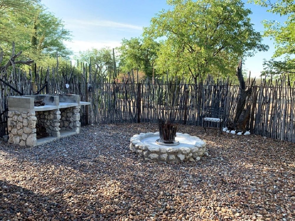 Photo 26